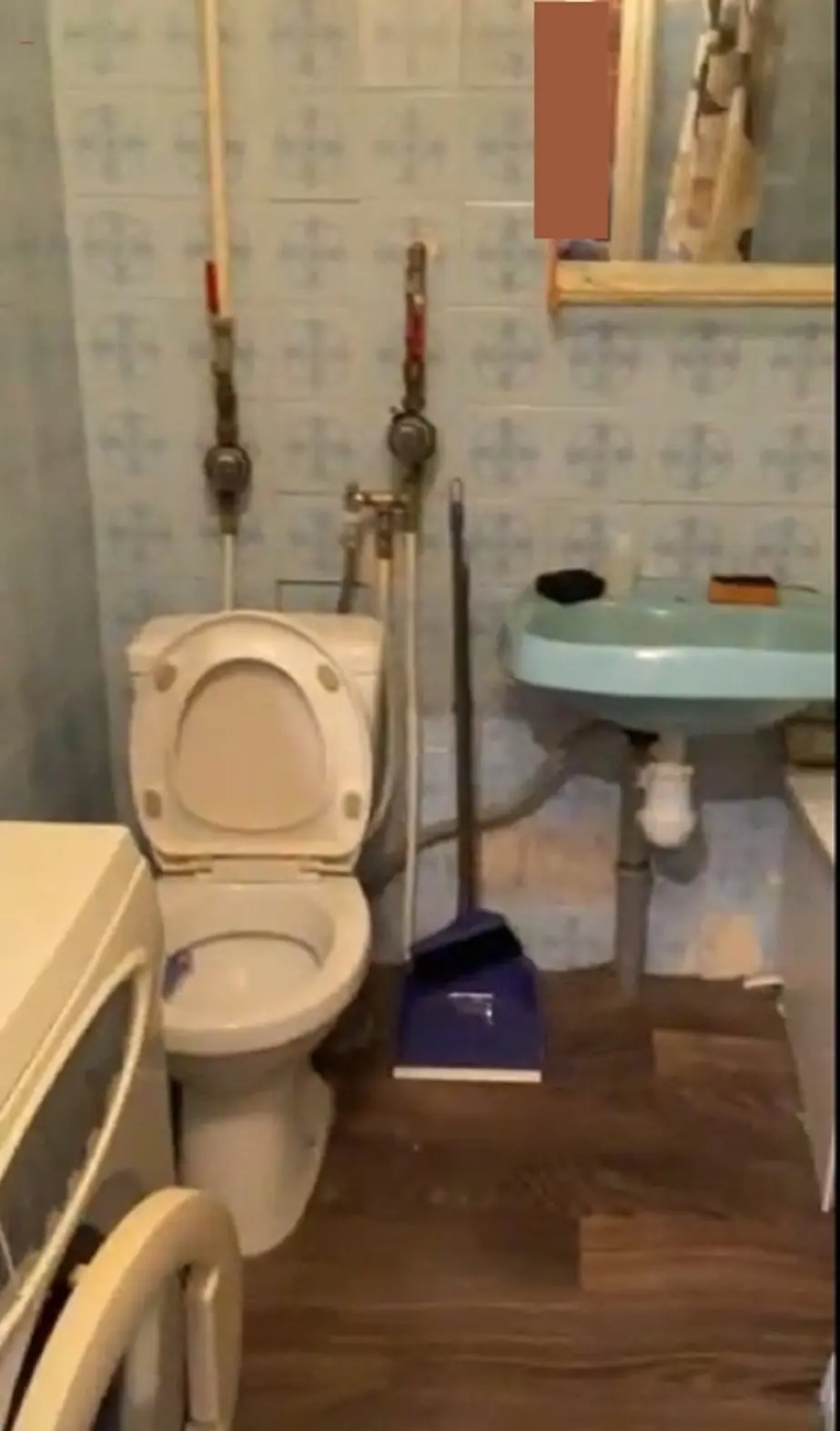Фото Продаю 1 кімнатну квартиру, 38 кв. м, Максима Залізняка вул. (Невського) 78 Черкаси, ціна: 37000 $, код 1274