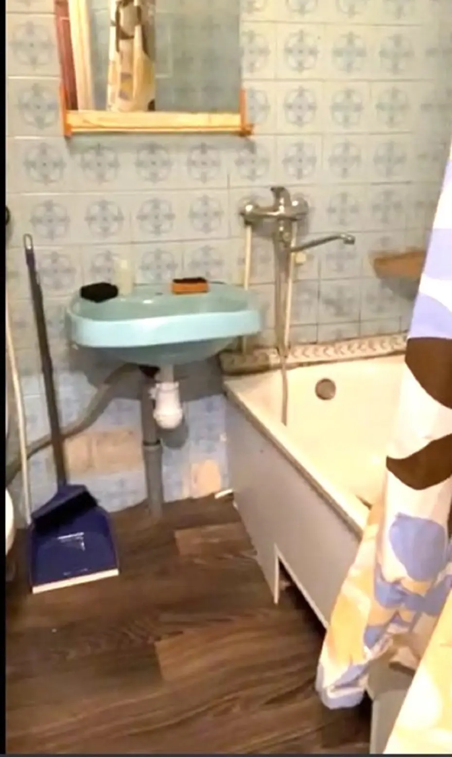 Фото Продаю 1 кімнатну квартиру, 38 кв. м, Максима Залізняка вул. (Невського) 78 Черкаси, ціна: 37000 $, код 1274