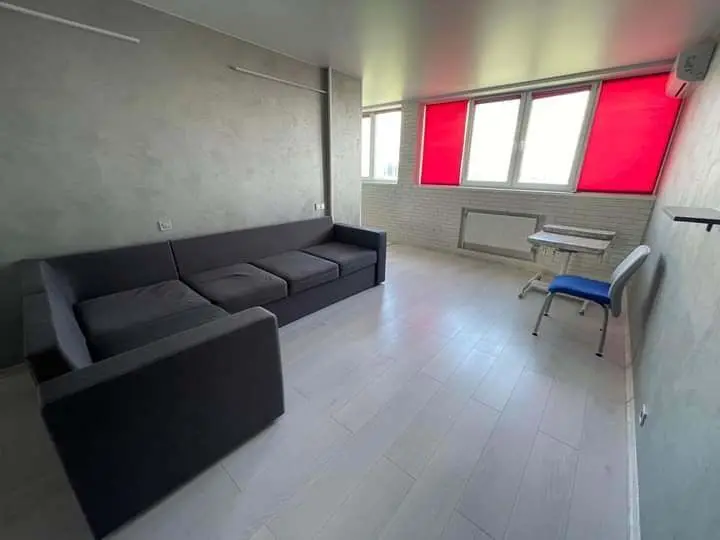Фото Продаю 1 кімнатну квартиру, 44 кв. м, Валерія Гудзя вул. 48 Бориспіль, ціна: 51500 $, код 1277