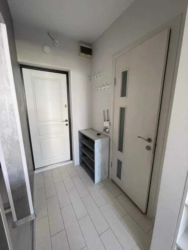 Фото Продаю 1 кімнатну квартиру, 44 кв. м, Валерія Гудзя вул. 48 Бориспіль, ціна: 51500 $, код 1277