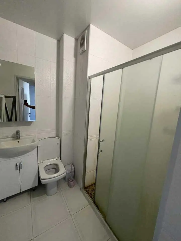 Фото Продаю 1 кімнатну квартиру, 44 кв. м, Валерія Гудзя вул. 48 Бориспіль, ціна: 51500 $, код 1277