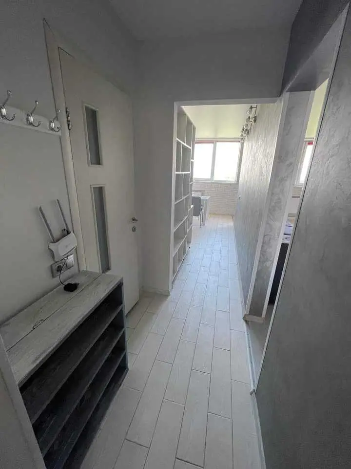 Фото Продаю 1 кімнатну квартиру, 44 кв. м, Валерія Гудзя вул. 48 Бориспіль, ціна: 51500 $, код 1277