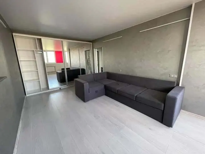 Фото Продаю 1 кімнатну квартиру, 44 кв. м, Валерія Гудзя вул. 48 Бориспіль, ціна: 51500 $, код 1277