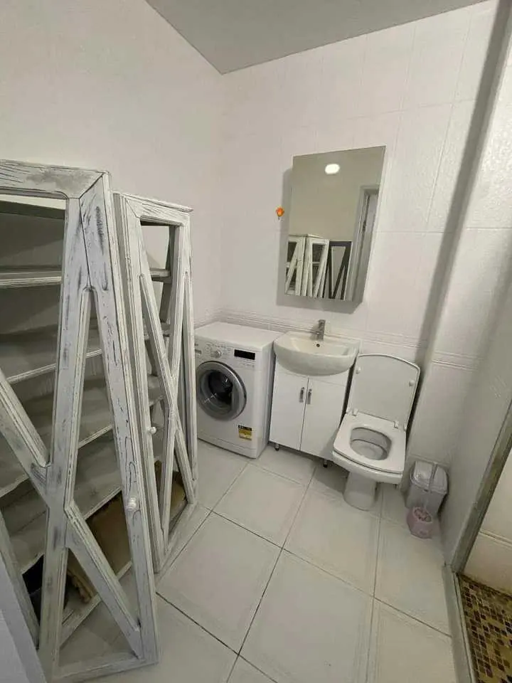 Фото Продаю 1 кімнатну квартиру, 44 кв. м, Валерія Гудзя вул. 48 Бориспіль, ціна: 51500 $, код 1277
