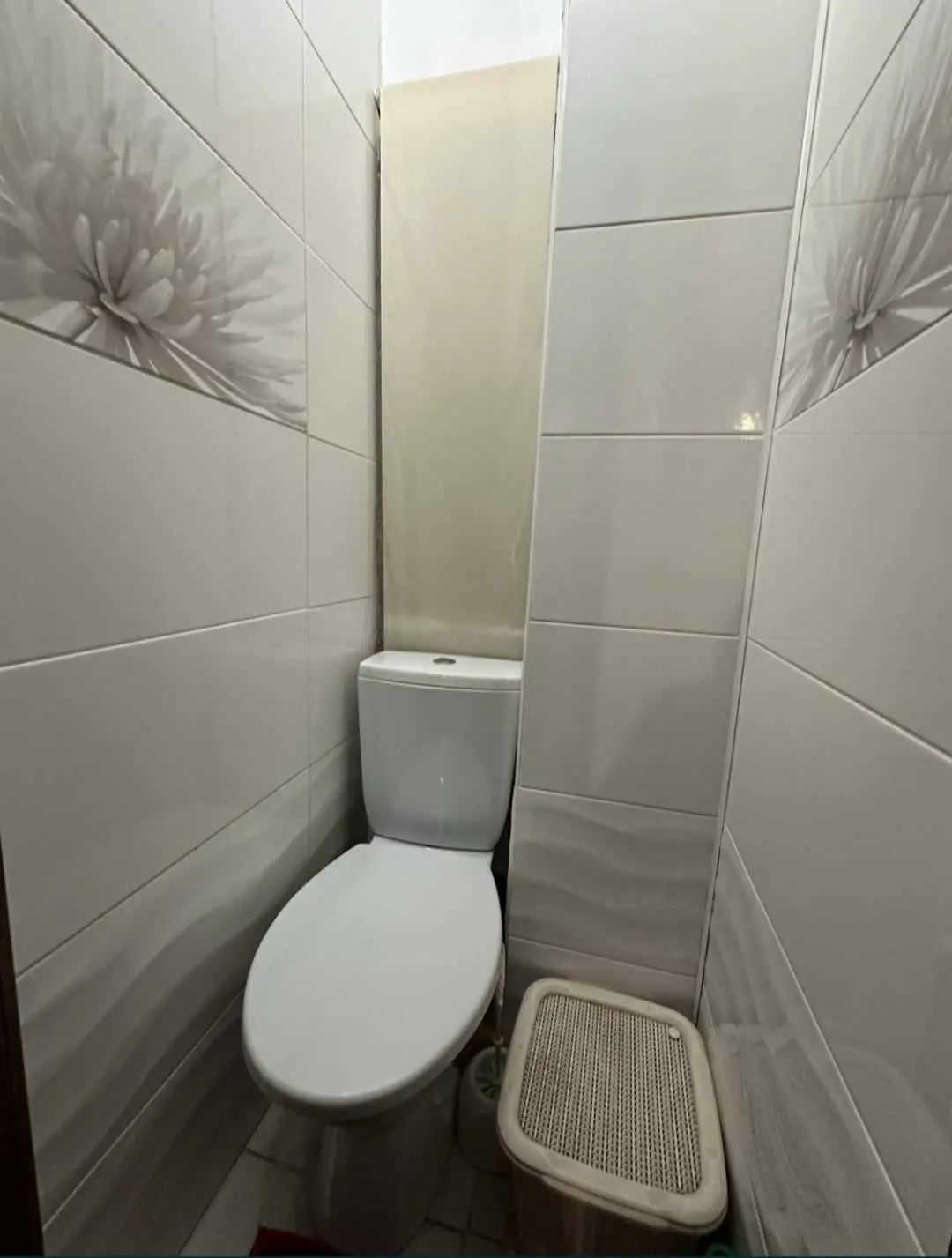 Фото Продаю 3-комнатную квартиру, 53 кв. м, Киевский Шлях ул.  Борисполь, цена: 46000 $, код 1278