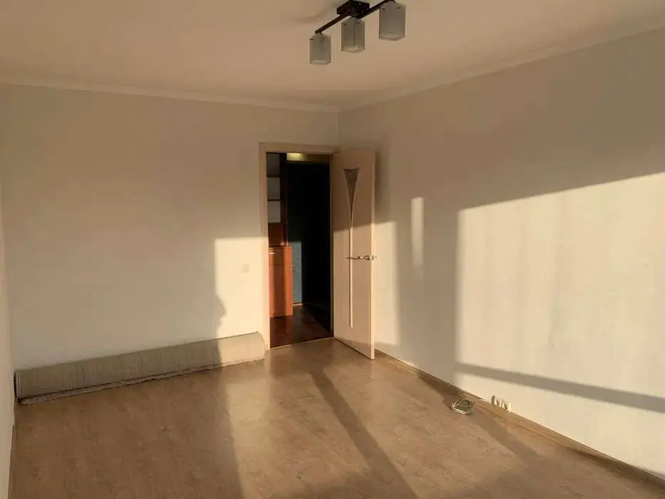 Фото Продаю 1 кімнатну квартиру, 34 кв. м, Березняківська вул. 30 Київ, ціна: 54500 $, код 1279