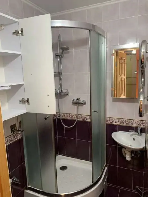 Фото Продаю 1 кімнатну квартиру, 34 кв. м, Березняківська вул. 30 Київ, ціна: 54500 $, код 1279