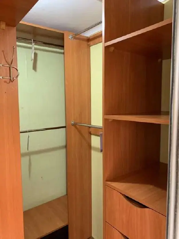 Фото Продаю 1 кімнатну квартиру, 34 кв. м, Березняківська вул. 30 Київ, ціна: 54500 $, код 1279