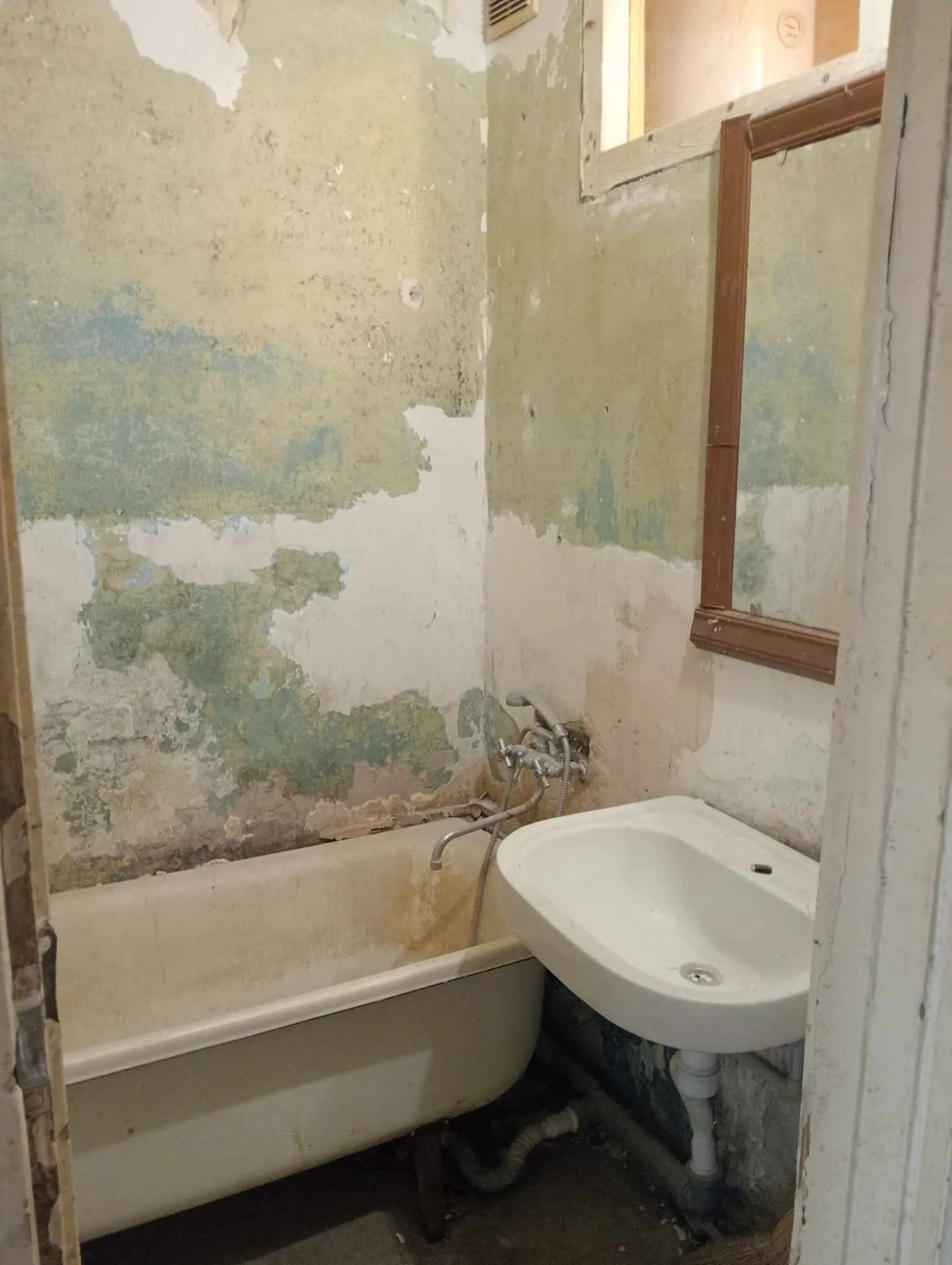 Фото Продаю 2 кімнатну квартиру, 55 кв. м, Петропавлівська вул. (Кірова)  Бориспіль, ціна: 28500 $, код 1283