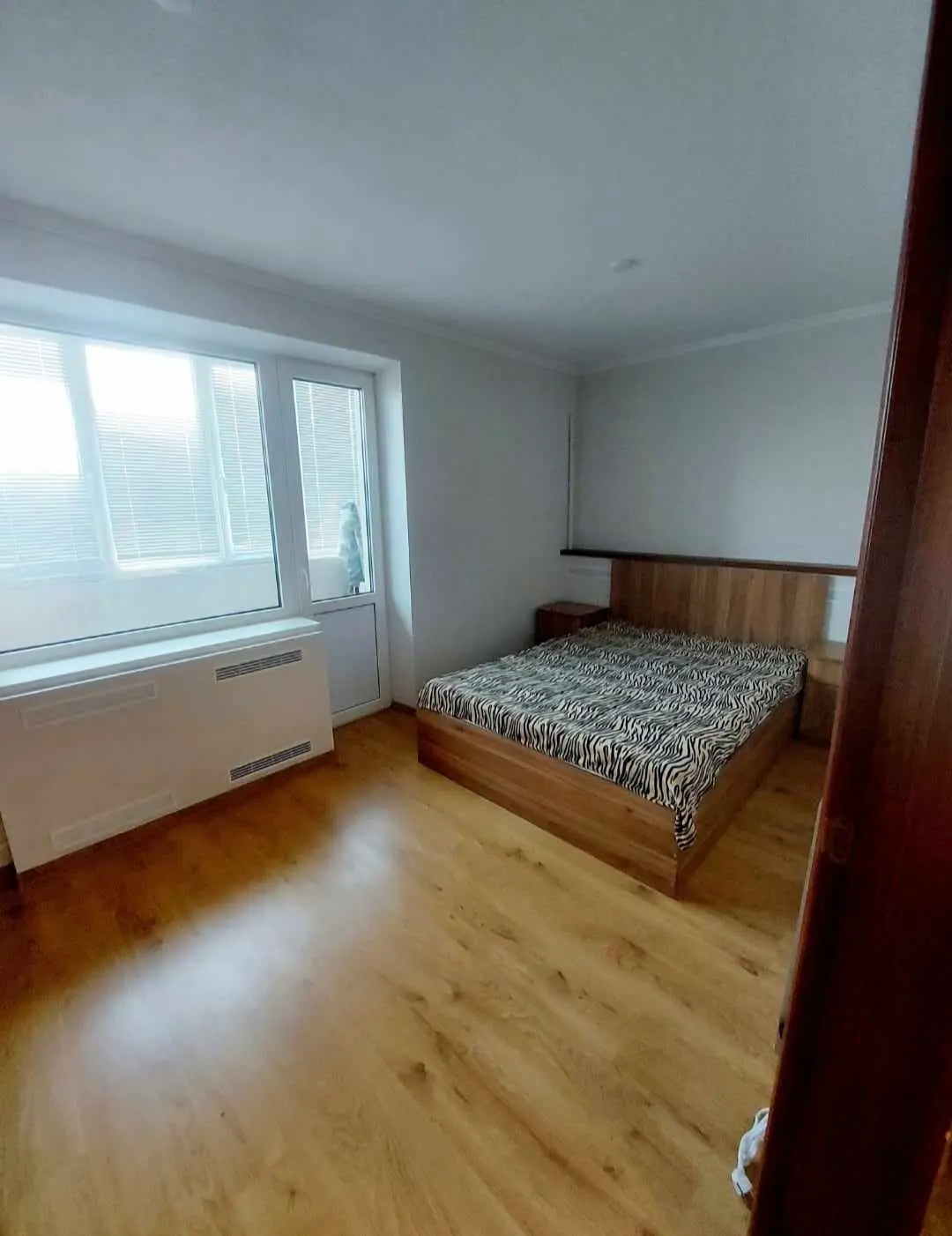 Фото Продаю 2 кімнатну квартиру, 50 кв. м, Київський Шлях вул.  Бориспіль, ціна: 46000 $, код 1284