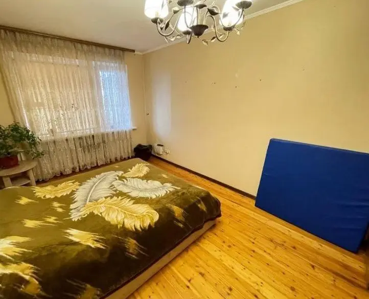 Фото Продаю 3 кімнатну квартиру, 63 кв. м, Академіка Корольова вул.  Одеса, ціна: 51000 $, код 1285