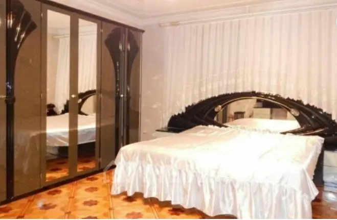 Фото Продаю 2 кімнатну квартиру, 96 кв. м, Люстдорфська дорога (Черноморская дорога)  Одеса, ціна: 85000 $, код 1286