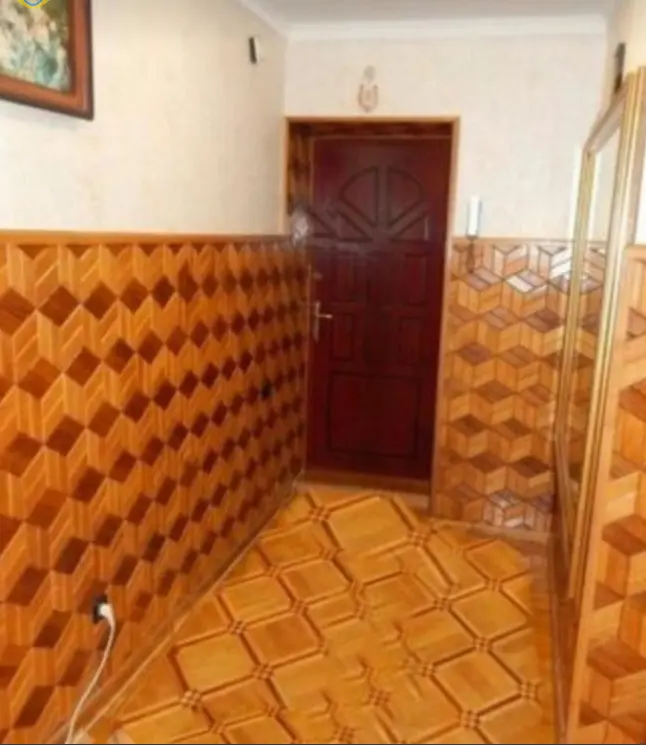 Фото Продаю 2 кімнатну квартиру, 96 кв. м, Люстдорфська дорога (Черноморская дорога)  Одеса, ціна: 85000 $, код 1286
