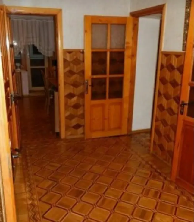 Фото Продаю 2 кімнатну квартиру, 96 кв. м, Люстдорфська дорога (Черноморская дорога)  Одеса, ціна: 85000 $, код 1286