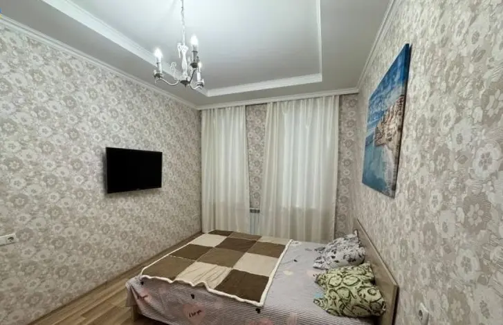 Фото Продаю 2 кімнатну квартиру, 60 кв. м, Дача Ковалевського вул. (Карла Лібкнехта)  Одеса, ціна: 58000 $, код 1287