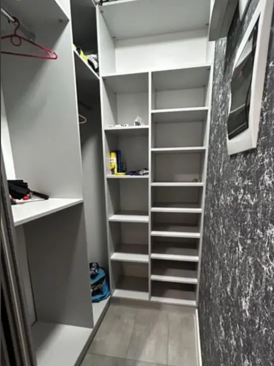Фото Продаю 3-комнатную квартиру, 96 кв. м, Жаботинского ул.  Одесса, цена: 120000 $, код 1288