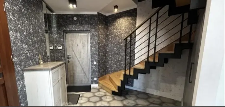 Фото Продаю 3-комнатную квартиру, 96 кв. м, Жаботинского ул.  Одесса, цена: 120000 $, код 1288