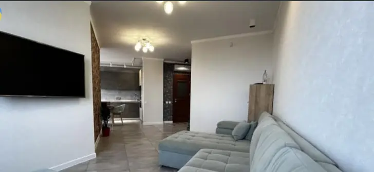 Фото Продаю 3-комнатную квартиру, 96 кв. м, Жаботинского ул.  Одесса, цена: 120000 $, код 1288