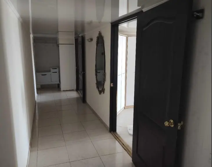 Фото Selling a 2-room apartment, 74 sq.m., Yevhena Chykalenka Street (Akademika Viliamsa Street)  Odesa, price: 47000 $, code 1289