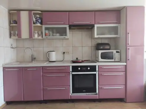 Фото Selling a 2-room apartment, 74 sq.m., Yevhena Chykalenka Street (Akademika Viliamsa Street)  Odesa, price: 47000 $, code 1289