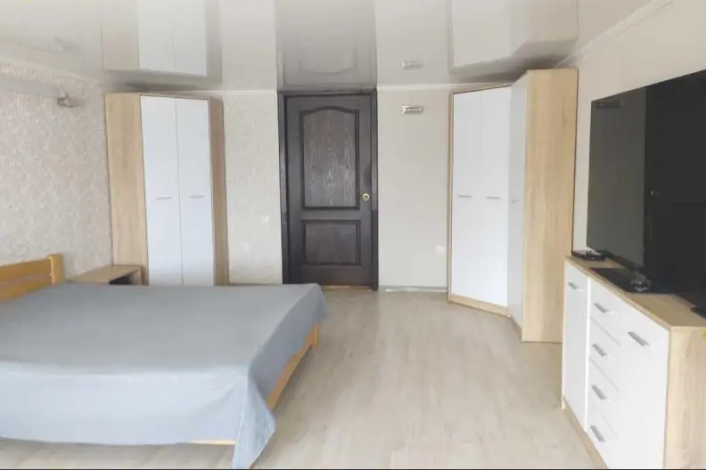 Фото Selling a 2-room apartment, 74 sq.m., Yevhena Chykalenka Street (Akademika Viliamsa Street)  Odesa, price: 47000 $, code 1289