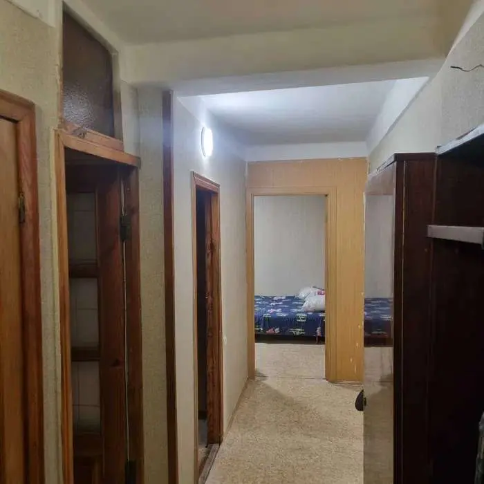 Фото Rent a 3-room apartment, Florentsii Street 12а Kyiv for long-term rent, price: 15000 UAH, code 1290