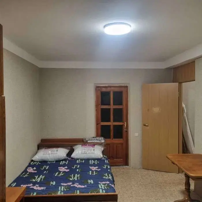 Фото Rent a 3-room apartment, Florentsii Street 12а Kyiv for long-term rent, price: 15000 UAH, code 1290
