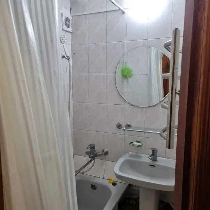 Фото Rent a 3-room apartment, Florentsii Street 12а Kyiv for long-term rent, price: 15000 UAH, code 1290