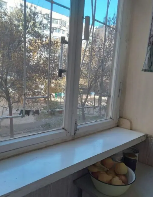 Фото Продаю 3-комнатную квартиру, 66 кв. м, Академика Королёва ул.  Одесса, цена: 45000 $, код 1291