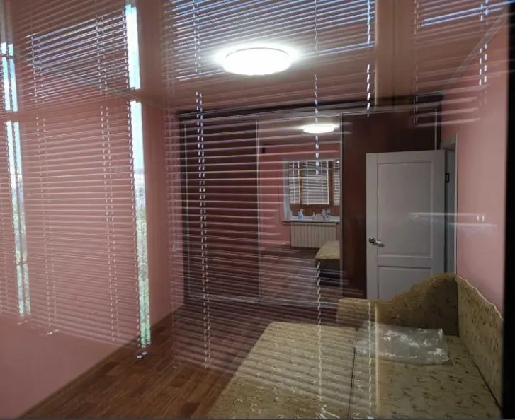 Фото Selling a 1-room apartment, 34 sq.m., Ilfa I Petrova Street  Odesa, price: 6500 $, code 1294