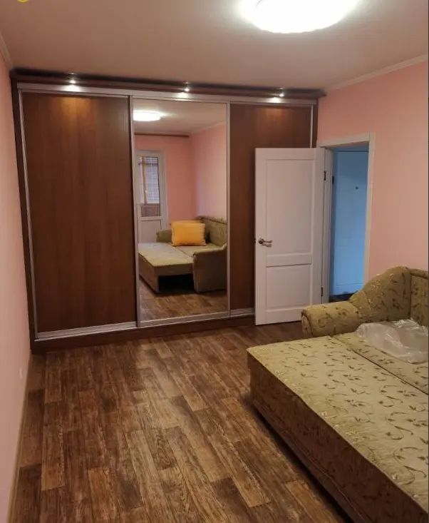 Фото Selling a 1-room apartment, 34 sq.m., Ilfa I Petrova Street  Odesa, price: 6500 $, code 1294