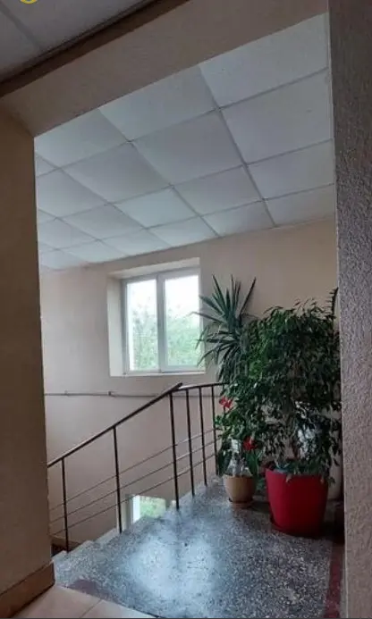 Фото Selling a 1-room apartment, 16 sq.m., Svobody Avenue  Odesa, price: 17000 $, code 1295