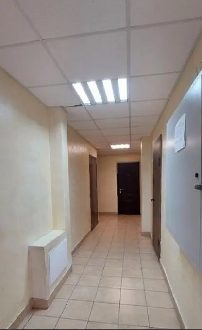 Фото Selling a 1-room apartment, 16 sq.m., Svobody Avenue  Odesa, price: 17000 $, code 1295