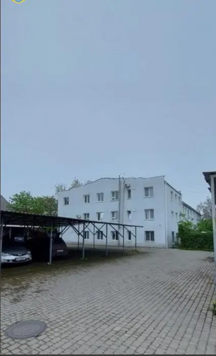Фото Selling a 1-room apartment, 16 sq.m., Svobody Avenue  Odesa, price: 17000 $, code 1295