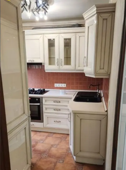 Фото Продаю 2 кімнатну квартиру, 46 кв. м, Варненська вул.  Одеса, ціна: 48000 $, код 1296