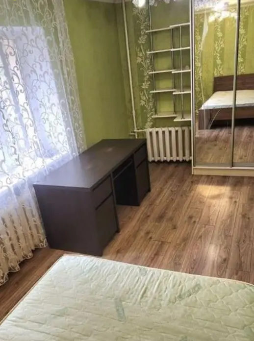 Фото Продаю 2 кімнатну квартиру, 46 кв. м, Варненська вул.  Одеса, ціна: 48000 $, код 1296