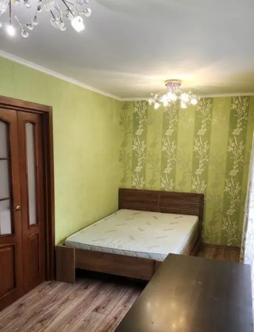 Фото Продаю 2 кімнатну квартиру, 46 кв. м, Варненська вул.  Одеса, ціна: 48000 $, код 1296