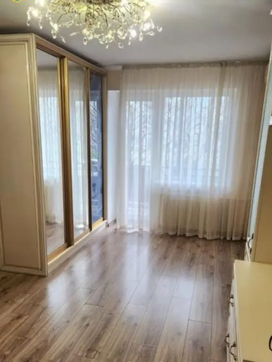 Фото Продаю 2 кімнатну квартиру, 46 кв. м, Варненська вул.  Одеса, ціна: 48000 $, код 1296