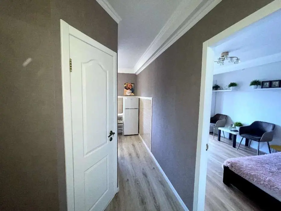 Фото Продаю 1-комнатную квартиру, 32 кв. м, Івана Миколайчука ул. (Березняковская)  Киев, цена: 55000 $, код 1304