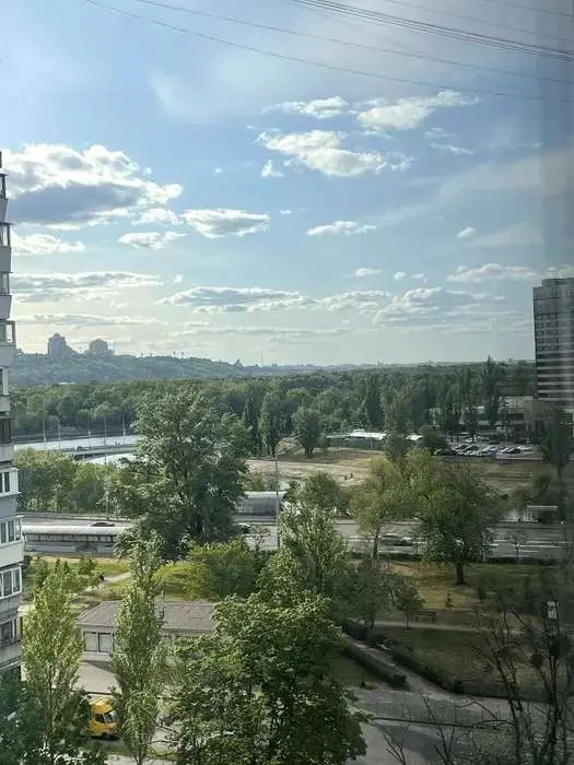 Фото Продаю 1-комнатную квартиру, 32 кв. м, Івана Миколайчука ул. (Березняковская)  Киев, цена: 55000 $, код 1304