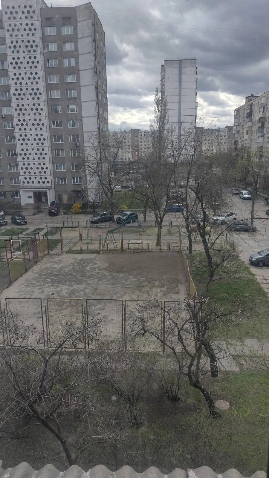 Фото Зняти 2 кімнатну квартиру, Олександра Архипенка вул. (Мате Залки) 4 Київ в довгострокову оренду, ціна: 16000 UAH, код 1305