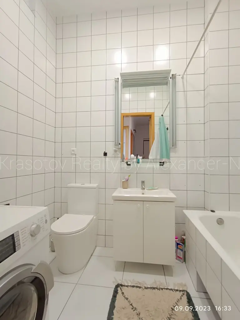 Фото Rent a 2-room apartment, Rishelievska Street 7 Odesa for long-term rent, price: 500 $, code 1306