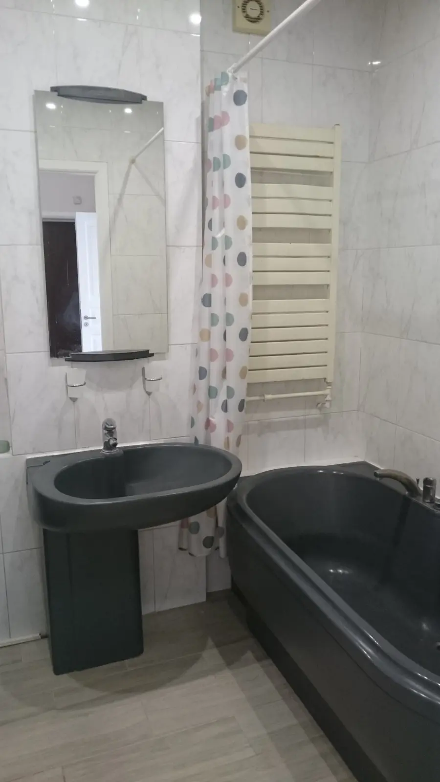 Фото Зняти 3 кімнатну квартиру, Хрещатик вул. 21 Київ в довгострокову оренду, ціна: 45000 UAH, код 1308