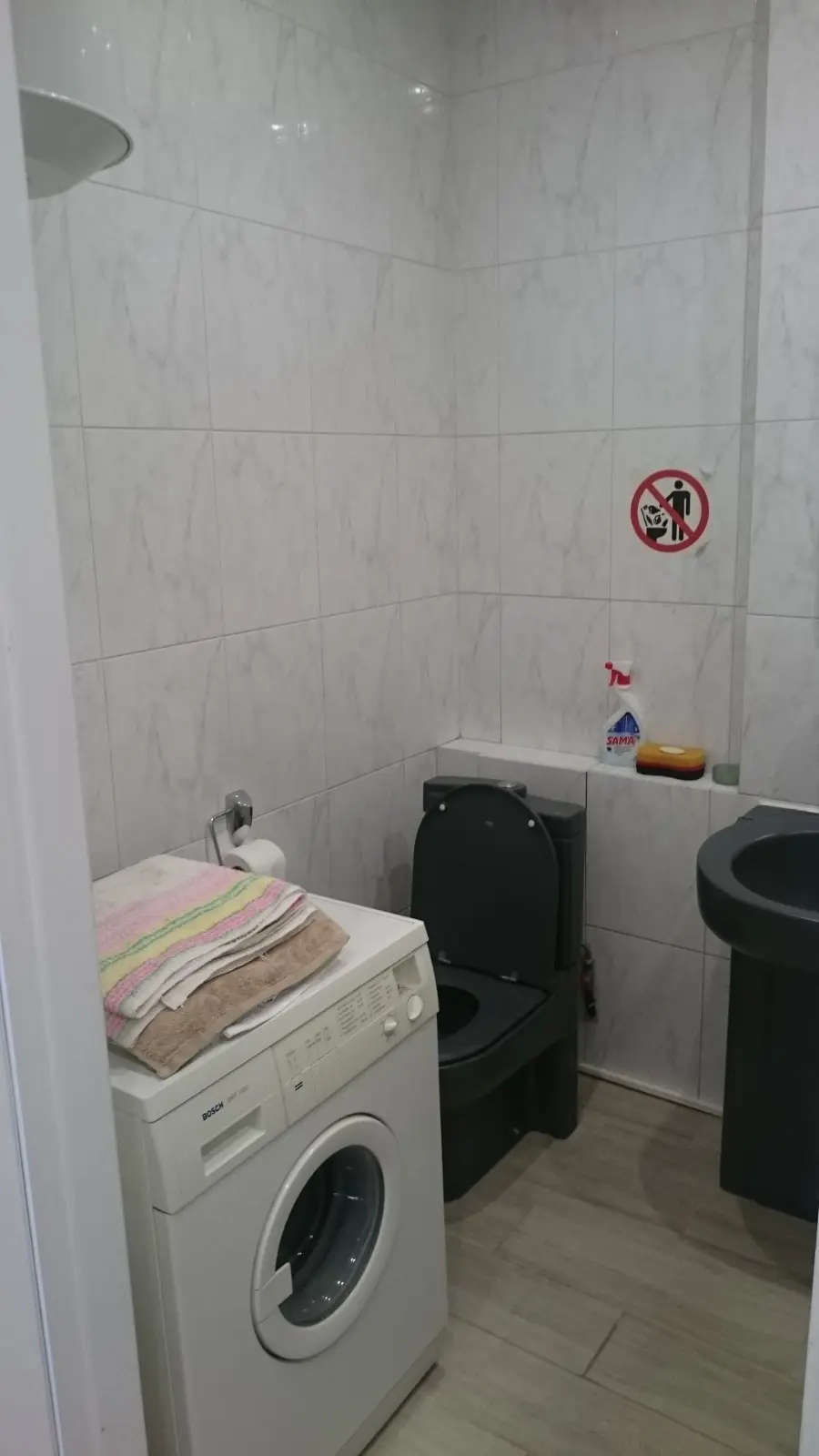 Фото Зняти 3 кімнатну квартиру, Хрещатик вул. 21 Київ в довгострокову оренду, ціна: 45000 UAH, код 1308