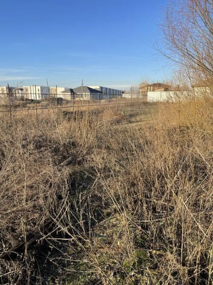 Фото Продаю земельну ділянку, Центральна вул.  Київ, ціна: 70000 $, код 1313