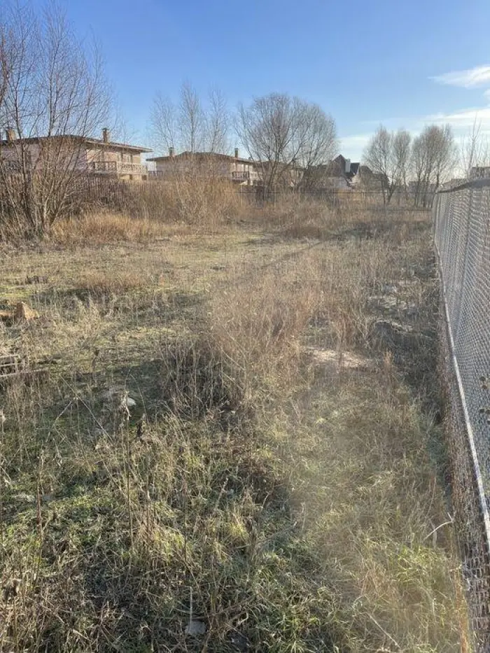 Фото Продаю земельну ділянку, Центральна вул.  Київ, ціна: 70000 $, код 1313
