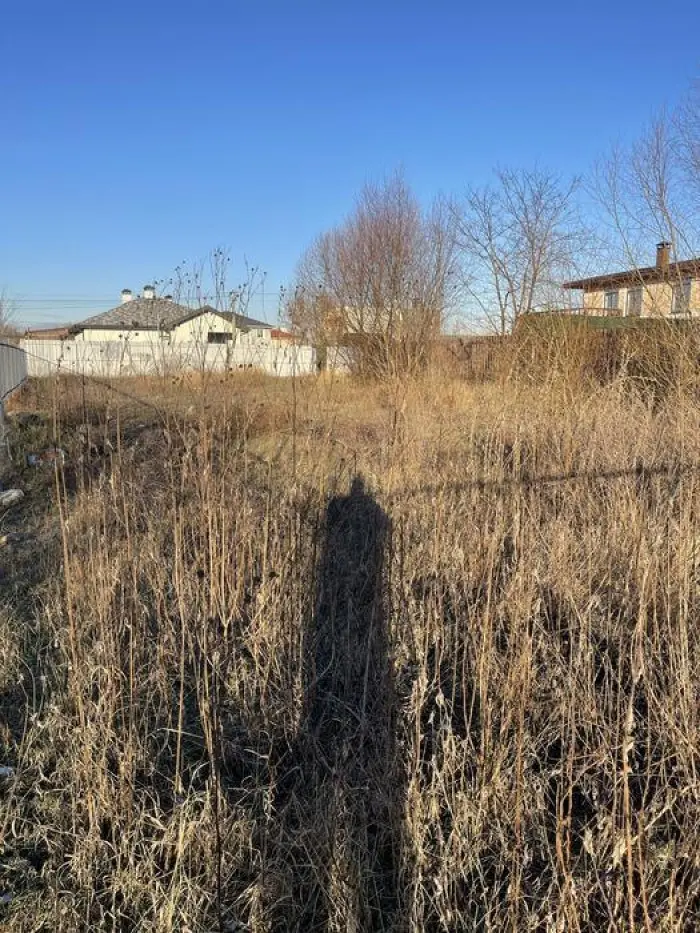 Фото Продаю земельну ділянку, Центральна вул.  Київ, ціна: 70000 $, код 1313