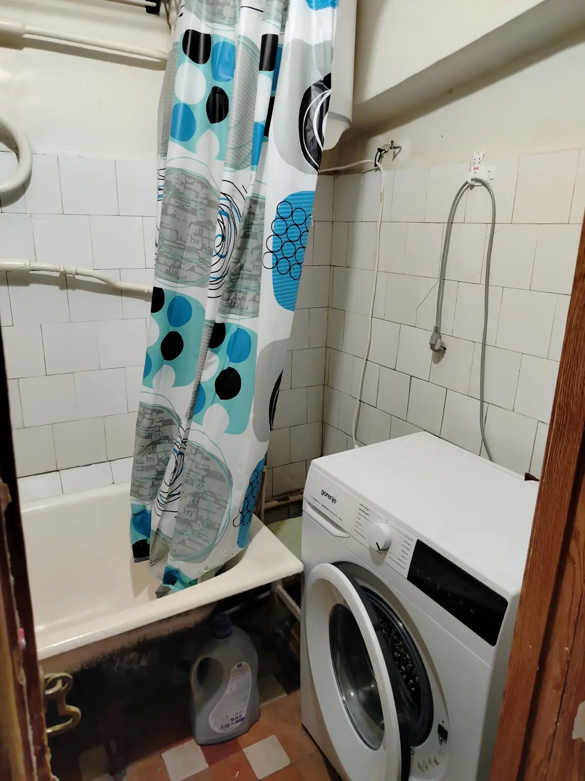 Фото Продаю 2-комнатную квартиру, 54 кв. м, Игоря Шамо бульв. (Алексея Давыдова) 2/7 Киев, цена: 55000 $, код 1314