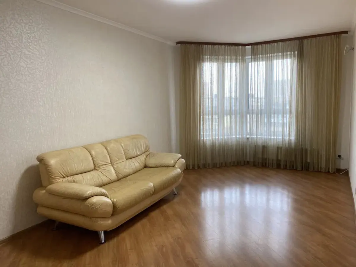 Фото Selling a 2-room apartment, 69 sq.m., Akademika Palladina Avenue 18/30 Kyiv, price: 100000 $, code 1318