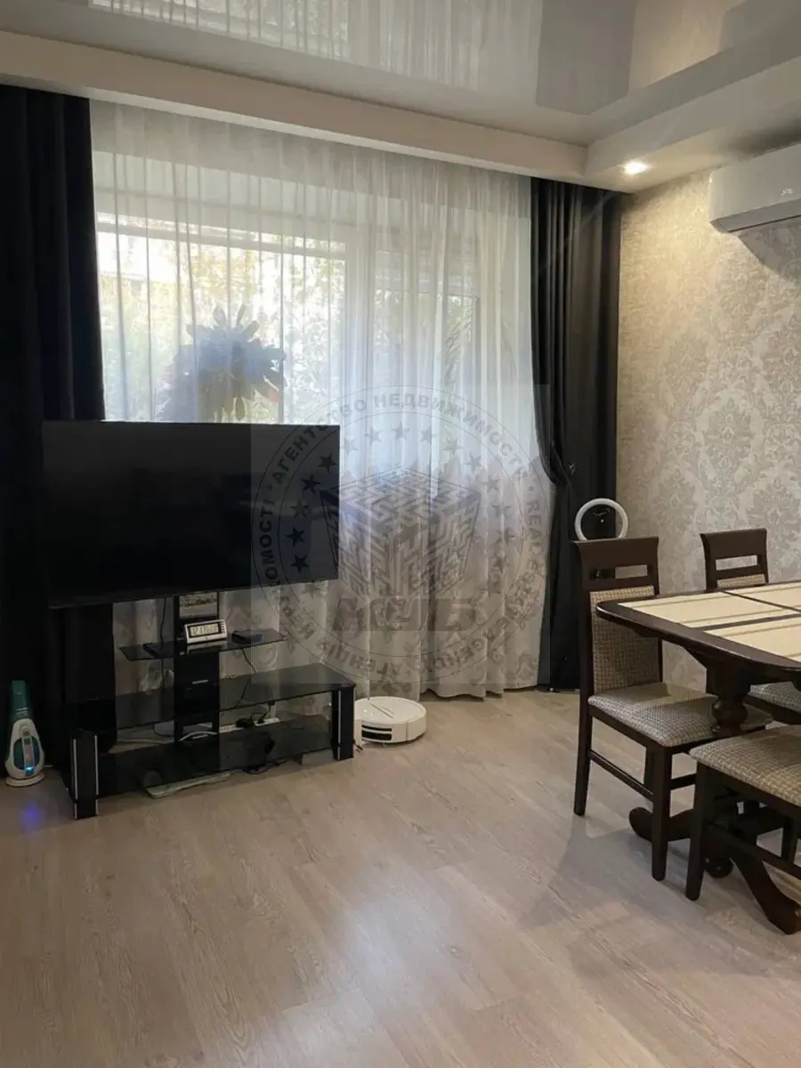 Фото Продаю 2-комнатную квартиру, 46 кв. м, Машиностроительная ул. 24 Киев, цена: 86000 $, код 1319